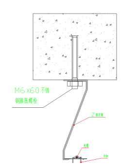 综合管廊测温系统